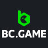 BC.Game Casino Bonus Codes