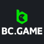 BC.Game Casino