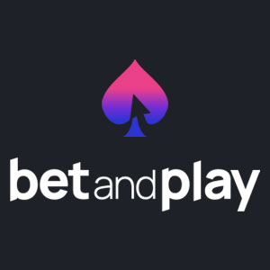 25 Free Spins on Wolf Treasure at BetandPlay