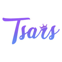 Tsars Casino Bonus Codes