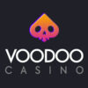 Voodoo Casino Bonus Codes