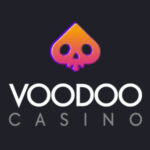 Voodoo.Casino