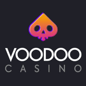 30 Free Spins No Deposit at Voodoo