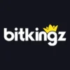 Bitkingz Casino Promo Codes