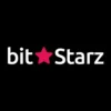 BitStarz Casino Bonus Codes