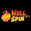 HellSpin Casino Bonus Codes