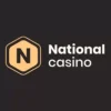 National Casino Bonus Codes