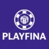 Playfina Casino Bonus Codes