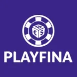 Playfina Casino