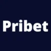 Pribet Casino Bonus Codes