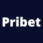 Pribet Casino