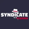 Syndicate Casino Bonus Codes