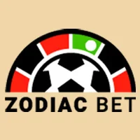 First deposit 125% up to $200 + 25FS at ZodiacBet