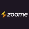 Zoome Casino Bonus Codes