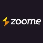 Zoome Casino