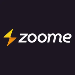 Up to 150 Extra Spins Reload Bonus at Zoome