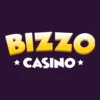 Bizzo Casino Bonus Codes and Promotions