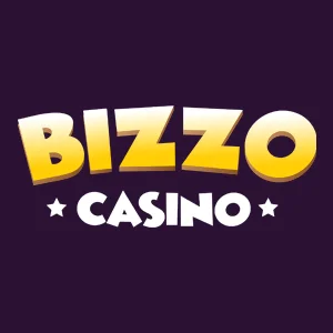 50 Free Spins No Deposit Bonus at Bizzo