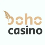 Boho Casino