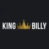 King Billy Casino Bonus Codes and Promotions