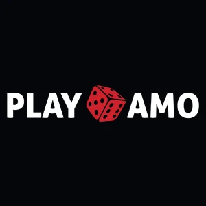 Monday up to 100 Free Spins Special at Playamo