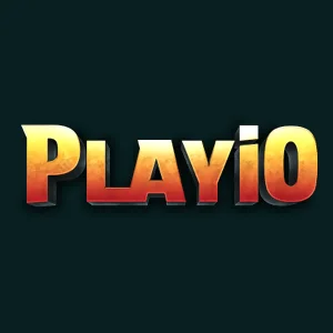 Weekly Reload 50 Free Spins Bonus at Playio