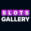 Slots Gallery Casino Bonus Codes and Promotions