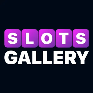 20 Free Spins No Deposit at Slots Gallery