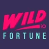 Wild Fortune Casino