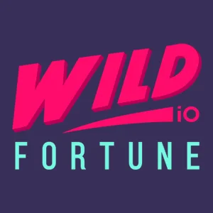 Thundering Thursday Thrills: Up to 100 FS at Wild Fortune