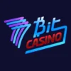 7Bit Casino Bonus Codes and Promotions