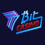 7Bit Casino