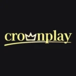 CrownPlay Casino