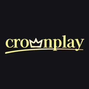 200 Free Spins No Deposit at Crownplay