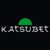 Katsubet Casino Bonus Codes and Promotions 2025