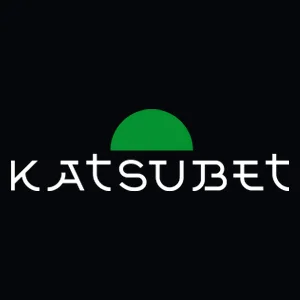 25 Free Spins No Deposit Bonuses at Katsubet