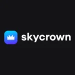 Skycrown Casino