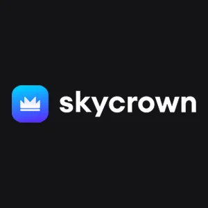 Sunday 50 Free Spins Offer at Skycrown