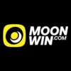 Moonwin Casino Bonus Codes