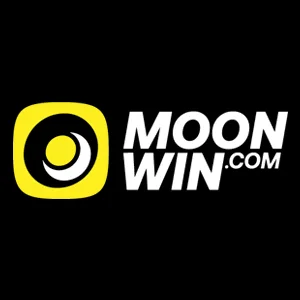 50 Free Spins Bonus Code at Moonwin