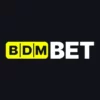 BDMbet Casino Bonus Codes