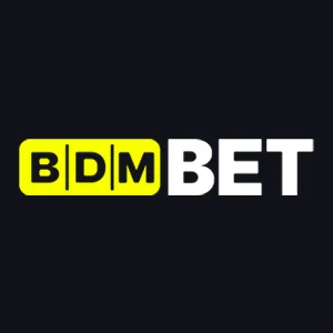 50 Free Spins No Deposit Bonus at BDMbet