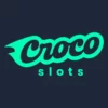 Crocoslots Casino Bonus Codes