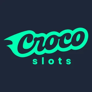 25 Free Spins On Registration at Crocoslots