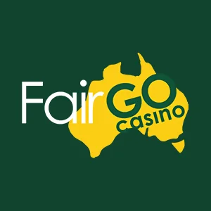 Fair Go Casino Bonus Codes