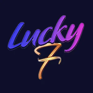 Lucky7even Casino Bonus Codes