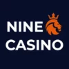 NineCasino Bonus Guide for Australian Players