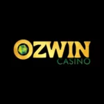 Ozwin Casino Logo