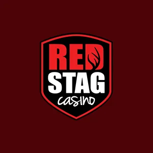 Red Stag Casino Bonus Codes