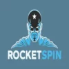 RocketSpin Casino Bonus Codes